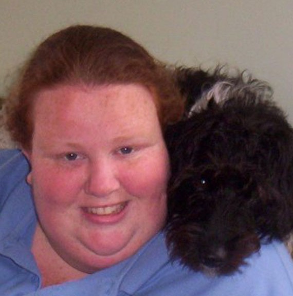 Kelly Hog Roast Review